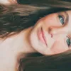 iisaseabraa