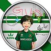giasuddin.361