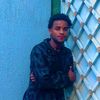 nati.man.k.y.p.10