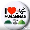 mshahzad.mahar44