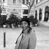 lor.nzinga3