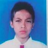 mang.aska97