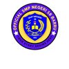 temanhealingvc_01