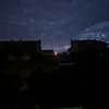 j4cbs8