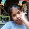 liza.sanuton7