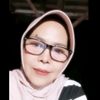 tangkalcau1234