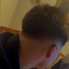 aaron.mx._15