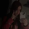 ellaasironen