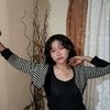 oktaininr_