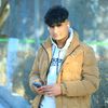 user5304901572963