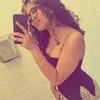 _byelliy