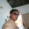 rayandy15