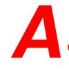 liveonassist