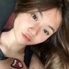 kyelxcee