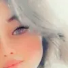 user5305662326218