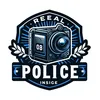 crimearoundtown