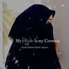 hiba.yabbu