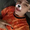 joaox.voigt