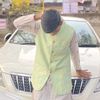 mahim.ahmed_09