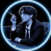 aung.paing.soe951