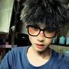 ye.min.myat.19