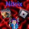 nitrix60