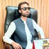 sami.ullah9070