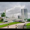 dani_setiawan0495