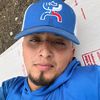 dannygarcia446