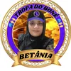 betania38_oficial