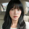 yuwol7