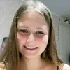 juanamanzana8