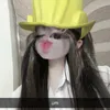 wait.fyou_