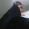 santccult