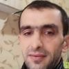 mansu.dindar