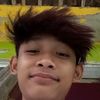 abcdeboyy