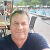 kiril.petrov64