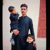 rabnawaz8186