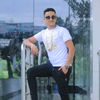 user4757022447552