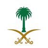 3tbaq
