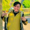 zakirkhan3z