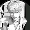 illi_89x