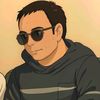 davit.grigoryan316