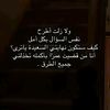 1holy_quran_