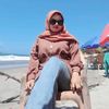 _ningsih002