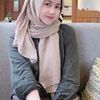 arlin.cynku