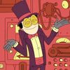 noah_d3rp