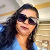marcela.cassia6
