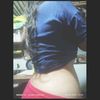 .nicolle41