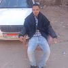 user9428876286725